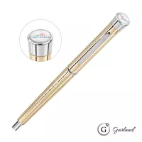 Garland® Signature Custom Mechanical Pencil - Gold