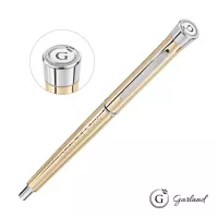 Garland® Signature Mechanical Pencil - Gold