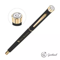 Garland® Color Matte Mechanical Pencil - Gold