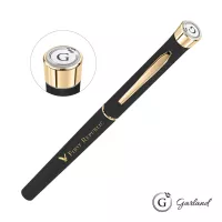 Garland® Color Matte Collection Pen - Gold