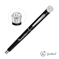 Garland® Color Mechanical Pencil - Chrome Accent