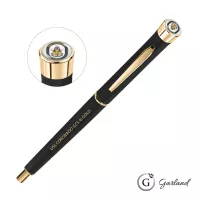 Garland® Tactical Custom Textured Mechanical Pencil - Gold