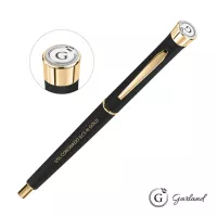 Garland® Tactical Textured Mechanical Pencil - Gold