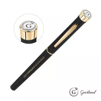 Garland® Tactical Textured Rollerball Pen - Gold