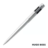 Hugo Boss® Ribbon Fountain Pen
