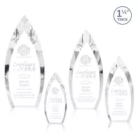 Fortier Award