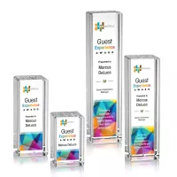 Robson VividPrint™ Award