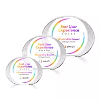 Sheraton VividPrint™ Award