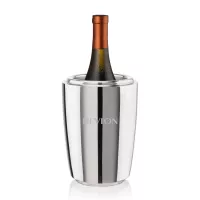 Pescara Wine Cooler