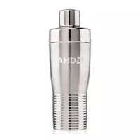 Genoa Cocktail Shaker