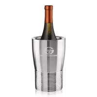Genoa Wine Cooler