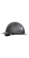 Wolfjaw Carbon Fiber Hard Hat