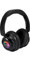 Boompods ANC+ Headpods