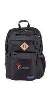 JanSport Main Campus Backpack
