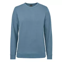 Stormtech Men's Stockton Fleece Crew Neck