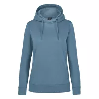 Stormtech Women's Stockton Fleece Pullover Hoody