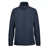 Stormtech Men's Sierra Lightweight Shell