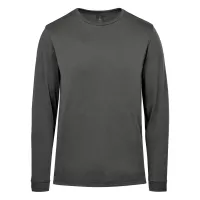 Stormtech Men's Stockton L/S Tee