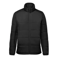 Stormtech Men's Sierra Quilted Jacket