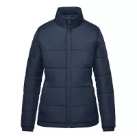 Stormtech Women's Sierra Quilted Jacket