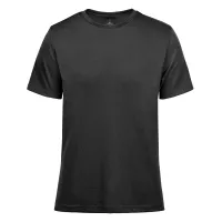 Stormtech Men's Stockton S/S Tee
