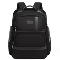 Elite Backpack