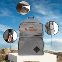 Commuter Backpack