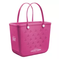 Mini Beachcomber Bag / Tote