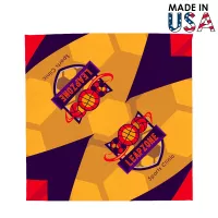 RPET ICE Cooling Bandana (22" x 22")