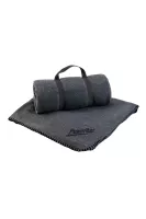 Vantek Fleece Blanket