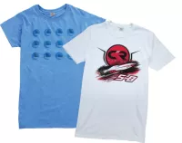 Women's Hi-Def T-Shirt