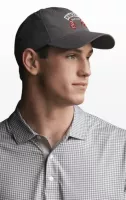 Clutch Rip-Stop Sport Cap