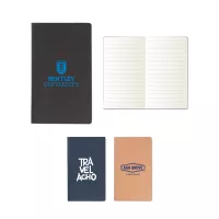Mini Notebook