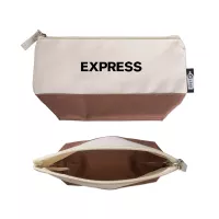 RPET Cosmetic Bag