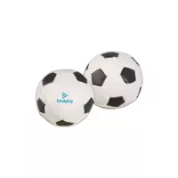 2" Soccer Ball Kickbag