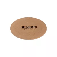 Cork Trivet