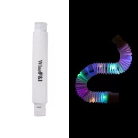 LED Extendable Tube