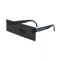 Bar Sunglasses