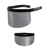 Mask Sunglasses