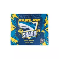 ProColor Victory Rally Towel (15"x 18")