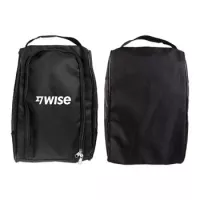 Golf Shoe Bag