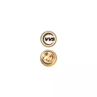½" Enamel Lapel Pins
