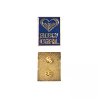 1 ¾" Enamel Lapel Pins