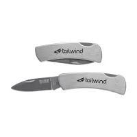 6 ¾" Stainless Steel Knife