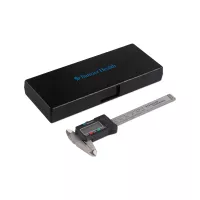 4" Digital Caliper