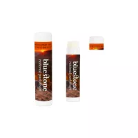 Lip Balm w/SPF 15