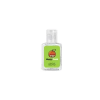 0.5 Oz. Pocket Sanitizer Gel