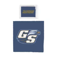 Microfiber Full Color Cloth in Pouch
