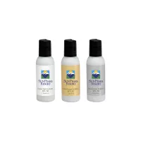 1 Oz. Sunscreen SPF 30