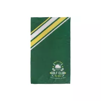 ProColor Victory Golf Towel (16"x 25")